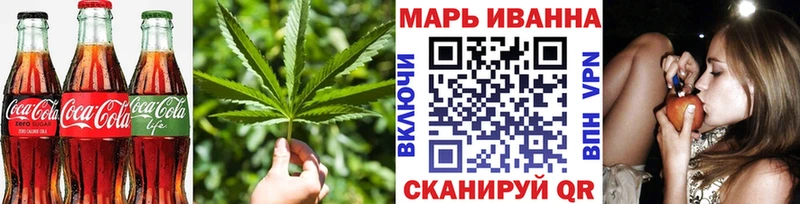 Еда ТГК конопля  Усть-Кут 