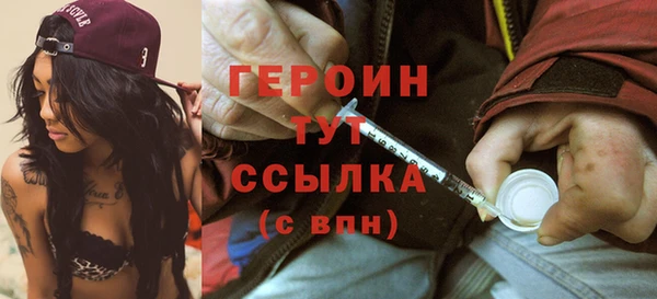 гашик Анива