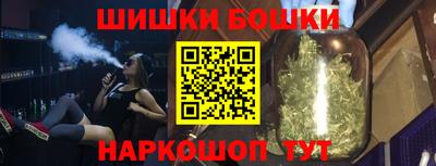 jwh Усть-Джегута