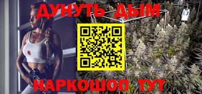 ГАЛЛЮЦИНОГЕННЫЕ ГРИБЫ Абакан