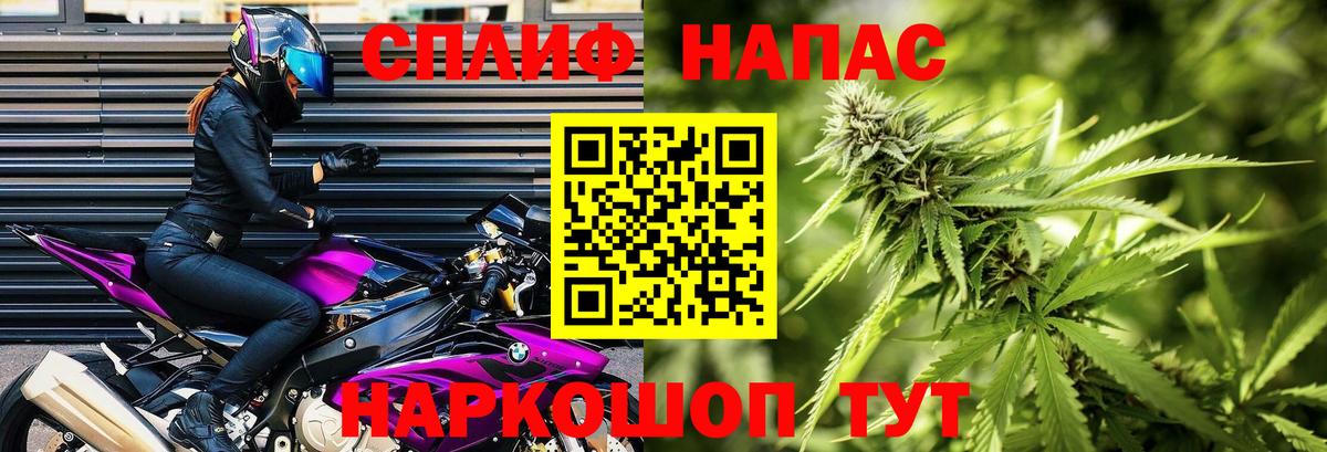Канабис семена Усть-Кут